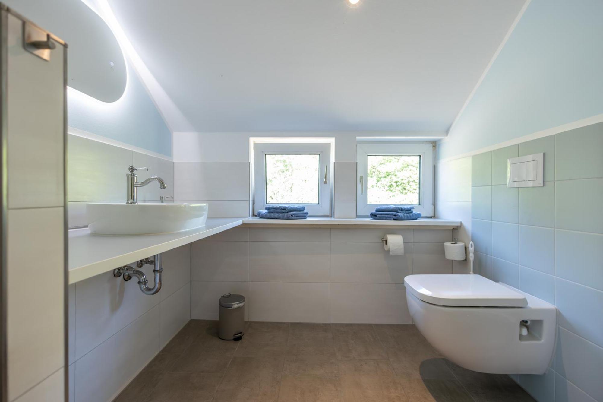 Lotsenhaus Apartment Schulp bei Nortorf Стая снимка