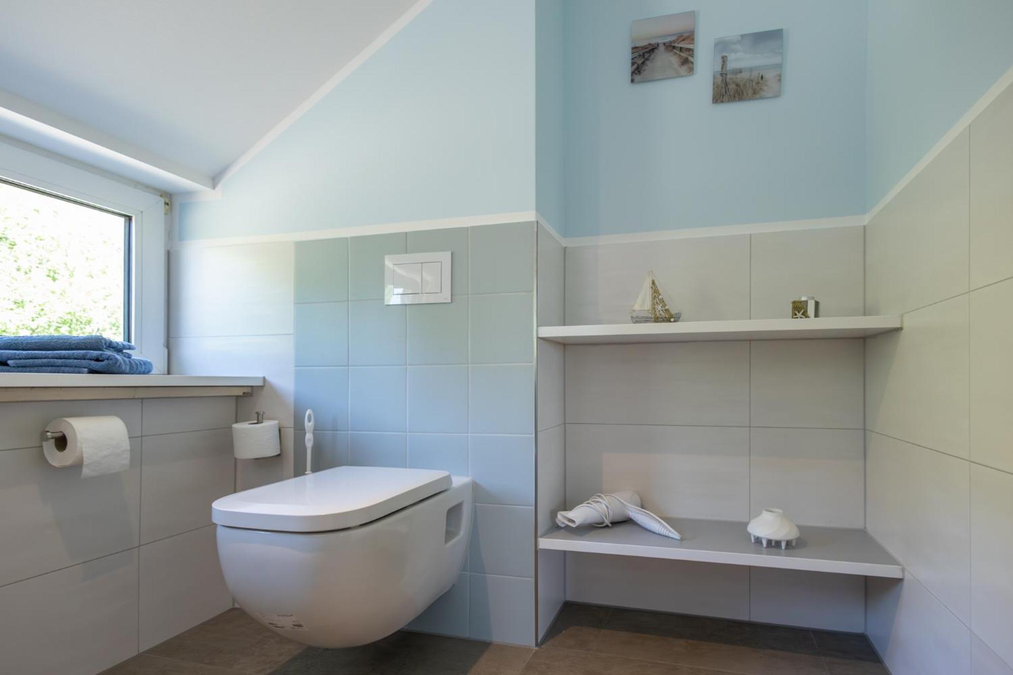 Lotsenhaus Apartment Schulp bei Nortorf Стая снимка