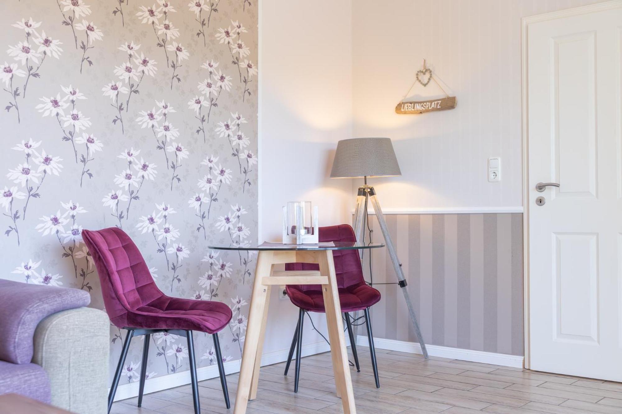 Lotsenhaus Apartment Schulp bei Nortorf Екстериор снимка